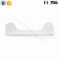 Alibaba Express ICU Supplies Dispositivo de anclaje para tubo endotraqueal / catéter